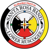 SRCB-Seal-100px